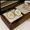 Zinc Alloy Rhinestone - Image 2
