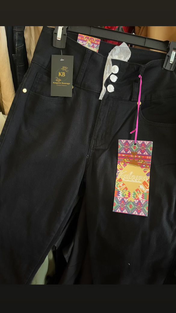 Shop Primary Image